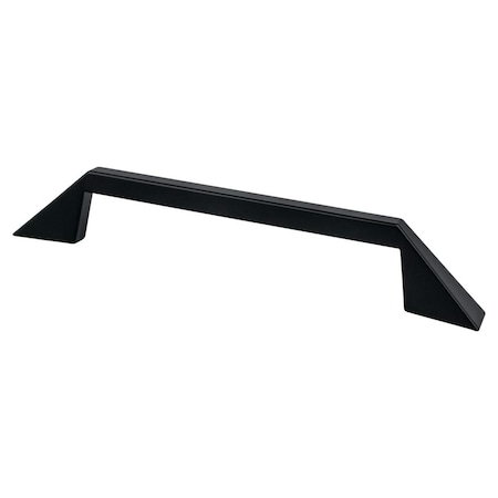 Cama 128 mm Right Pull, Black CA2811650